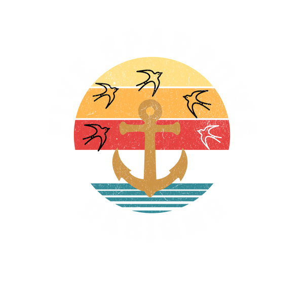 Five Sparrows Designs